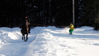 poprad-sightseeing