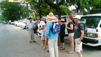 yangon-sightseeing