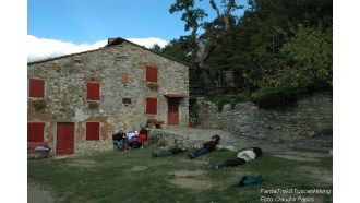 tuscany-sightseeing