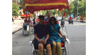 hanoi-sightseeing