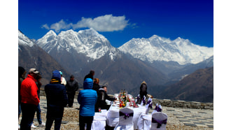 kathmandu-sightseeing