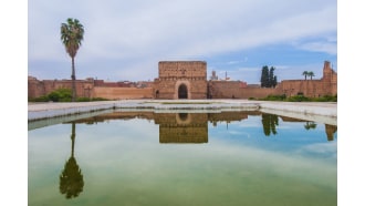 merzouga-sightseeing