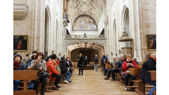 salamanca-sightseeing