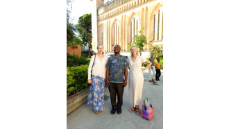 zanzibar-sightseeing