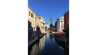 venice-sightseeing