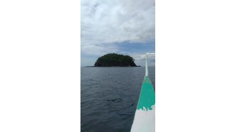 cebu-sightseeing