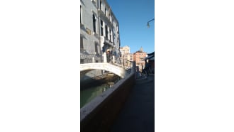 venice-sightseeing