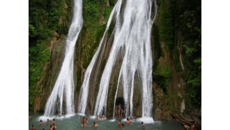 rishikesh-sightseeing