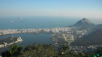 riodejaneiro-sightseeing