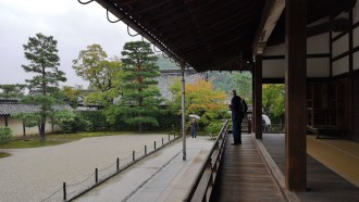 kyoto-sightseeing