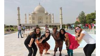 agra-sightseeing