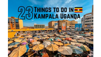 kampala-sightseeing