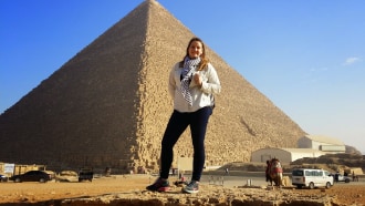 cairo-sightseeing