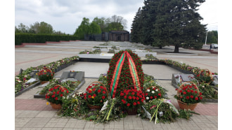 chisinau-sightseeing