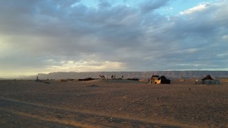 zagora-sightseeing