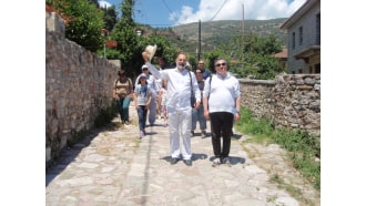 nafpaktos-sightseeing