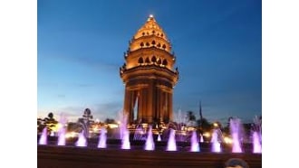 phnompenh-sightseeing