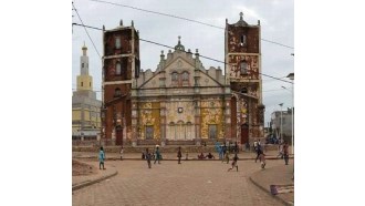 cotonou-sightseeing