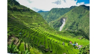 banaue-sightseeing