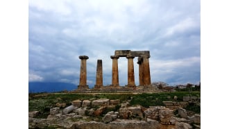 athens-sightseeing