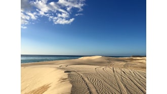 boavista-sightseeing