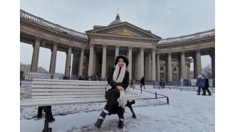 saintpetersburg-sightseeing