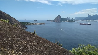 niterói-sightseeing