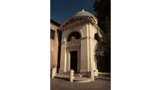 ravenna-sightseeing