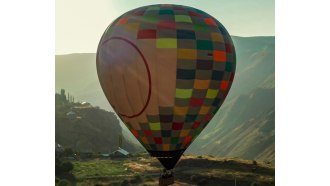 yerevan-sightseeing