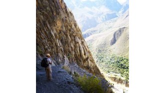 arequipa-sightseeing