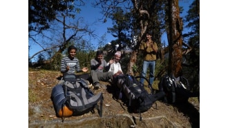 kathmandu-sightseeing