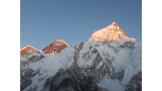 kathmandu-sightseeing