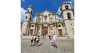 varadero-sightseeing