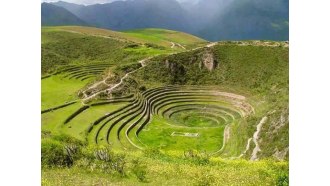 cusco-sightseeing