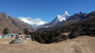 kathmandu-sightseeing