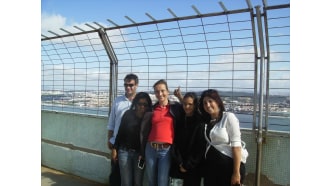 lisbon-sightseeing