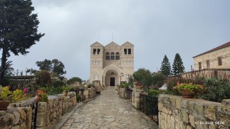 jerusalem-sightseeing