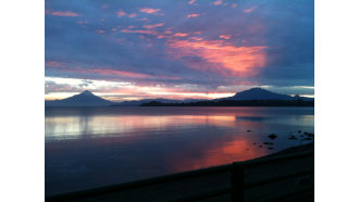 puertovaras-sightseeing