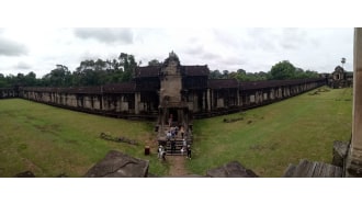 siemreap-sightseeing