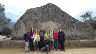 cusco-sightseeing