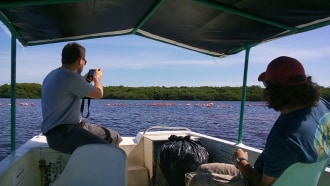 cancun-sightseeing