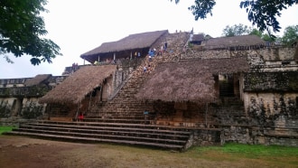 rivieramaya-sightseeing