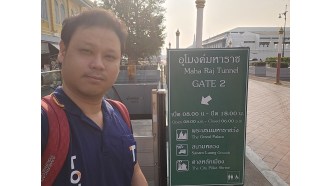 bangkok-sightseeing