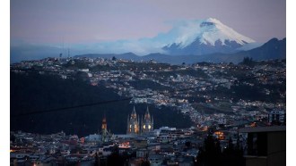 quito-sightseeing