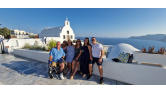 santorini-sightseeing