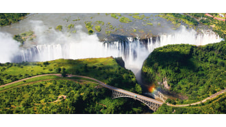 victoriafalls-sightseeing