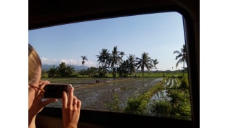 lombok-sightseeing