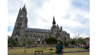 quito-sightseeing