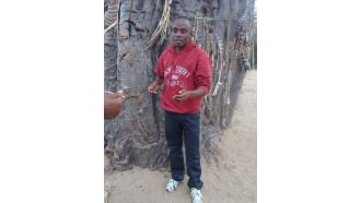 arusha-sightseeing