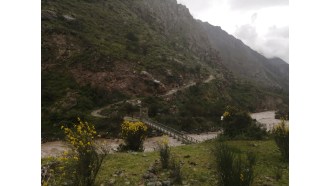 cusco-sightseeing